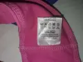 Rossignol, SWIX , Nike шапка,ленти за глава и китка, снимка 5