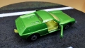 Matchbox - Lotus Europa No5, снимка 12