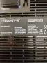 Mesh комплект Linksys - рутер Hydra 6 Pro + три броя Atlas 6, снимка 5