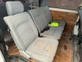 vw t4 caravelle 1.9 td на части т4 каравеле пътнически 1.9 тд , снимка 7