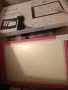 A4 LED Copy Board  светлинна дъска за рисуване НОВА, снимка 6