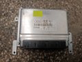 audi 2.5 tdi ecu 4D0907401K , 4D0 907 401K , 0281010149 , 0 281 010 149 компютър ауди, снимка 2