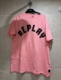 Тениски Replay, H&M, Scotch&Soda, Ed Sheeran, снимка 1