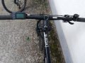 Електрически планиски байк Feu Vert E-Rox 27.5", снимка 5