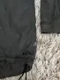 FJALLRAVEN-мъжко водоустойчиво яке размер М-Л, снимка 8