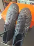 Нови стоножки Nike Mercurial Superfly 8 Academy TF – Номер 38 (24 см), снимка 3