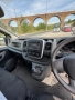 Renault Trafic 1.6dci120hp R9M НА ЧАСТИ, снимка 9