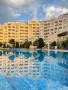 Двустаен апартамент под наем – South Bay Beach Residence, Варна (Аспарухово), снимка 14