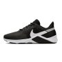 Мъжки Маратонки - Nike Legend Essential 2 Trainer; размери: 44, снимка 9