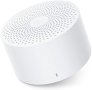 Xiaomi Mi Compact Bluetooth Speaker 2 (QBH4141EU) - 24 месеца гаранция, снимка 14