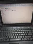 продавам лаптоп делл инча 14, снимка 2