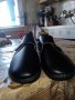 Дамски обувки,естествена кожа, снимка 1 - Дамски ежедневни обувки - 35678679