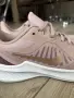 Маратонки Nike за бягане , снимка 2