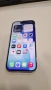 Iphone 15 128gb 100% 05894-25, снимка 1