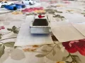 Matchbox 1:40 Camaro 1983, снимка 4