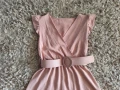Красива рокличка р-р Л, снимка 2
