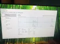 Компютър Intel i5-4570 / Rx 580 / 16gb ram, снимка 2