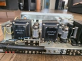 Sansui 1000a , снимка 10