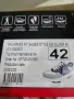 маратонки walkmax 42, снимка 6