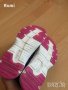 Оригинални летни шикозни сандали KEEN ! 35 н, снимка 9