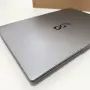 Lenovo LOQ 15 Gen 9/144Hz/i5-12450HX/16GB DDR5/RTX 2050/512GB NVMe, снимка 8