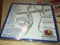 CHANCE-HAMBURG 2000 CD 2105251216, снимка 8