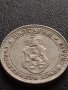 МОНЕТА 10 стотинки 1913г. ЦАРСТВО БЪЛГАРИЯ ПЕРФЕКТНО СЪСТОЯНИЕ СТАРА РЯДКА ЗА КОЛЕКЦИЯ 35215, снимка 10