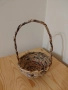 кошница, снимка 5