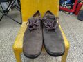 Страхотни мъжки обувки Timberland 47 номер, снимка 2