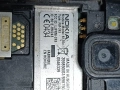 телефон Нокия 6120с-1, снимка 4