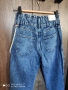 ONLY нови с етикет mom jeans , снимка 10