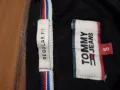 Блуза Tommy Hilfiger , снимка 2