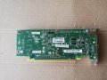 Видео карта NVidia Quadro FX 380 LP 512MB GDDR3 64bit PCI-E, снимка 7