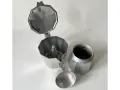 Кафеварка 3 кафета, снимка 3
