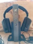Слушалки Sennheiser HDR 175, снимка 1