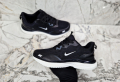 Мъжки маратонки Nike Реплика ААА+, снимка 1 - Маратонки - 44840777