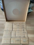 Harrods Fragrance Advent Calendar 2025 Worth £1400+Brand New & Sealed , снимка 2