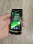 Samsung S8910i Omnia HD s8910i, снимка 1