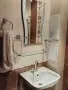 Многостаен апартамент , снимка 17