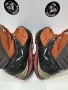 Туристически обувки SALEWA RAPACE GORE-TEX. Номер 42.5, снимка 5