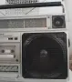 UNIVERSUM super sound 16000, снимка 3