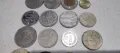 Монети , снимка 7