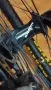 Canyon Spectral AL 8.0 EX, снимка 15