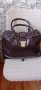 Голяма дамска чанта нова, снимка 1 - Чанти - 42292831