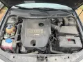 Audi A3 8L Facelift 1.9 TDI 2002 г. - Части на части, снимка 6