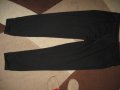  Долнища JANINA   дамски,2ХЛ-3ХЛ, снимка 2