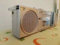 JVC RC S-40L, снимка 2