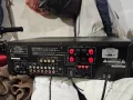 Ресийвър Pioneer VSX-505RDS, снимка 5