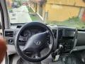 2007 Mercedes-Benz sprinter 313 ❄️❄️❄️❄️❄️, снимка 3