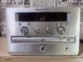 Мини CD/Ресивър "Marantz"CR401, снимка 7